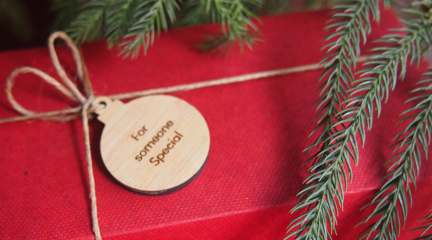 LOOKING FOR A UNIQUE GIFT THIS CHRISTMAS?