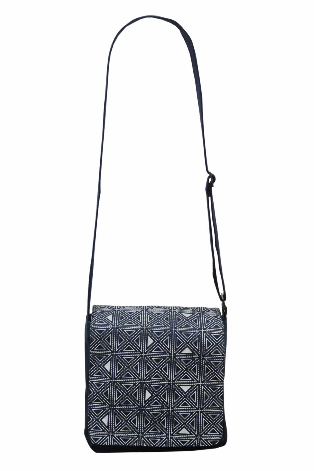 Copain | Kantha