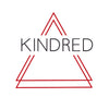 Kindred Apparel | Socially Responsible Tshirts and Apparel