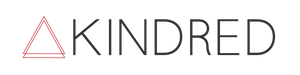 Kindred Apparel | Ethical, Organic and Fair Trade Custom Apparel