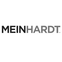 MeinHardt Fine Foods supporting Kindred Apparel sustainable made to order tshirts and bags