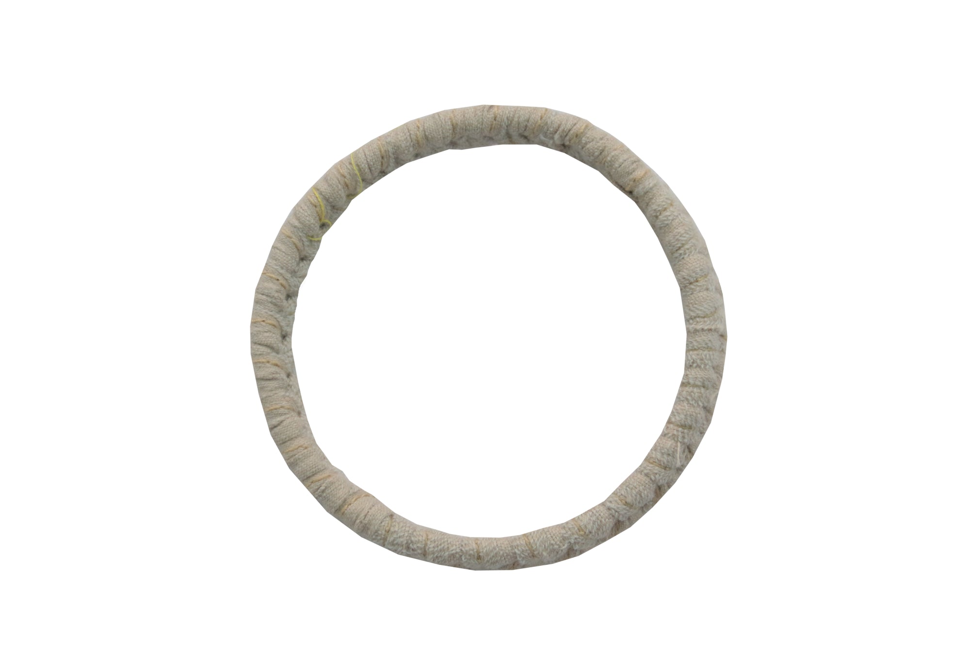 Braided Bangles | Jewel