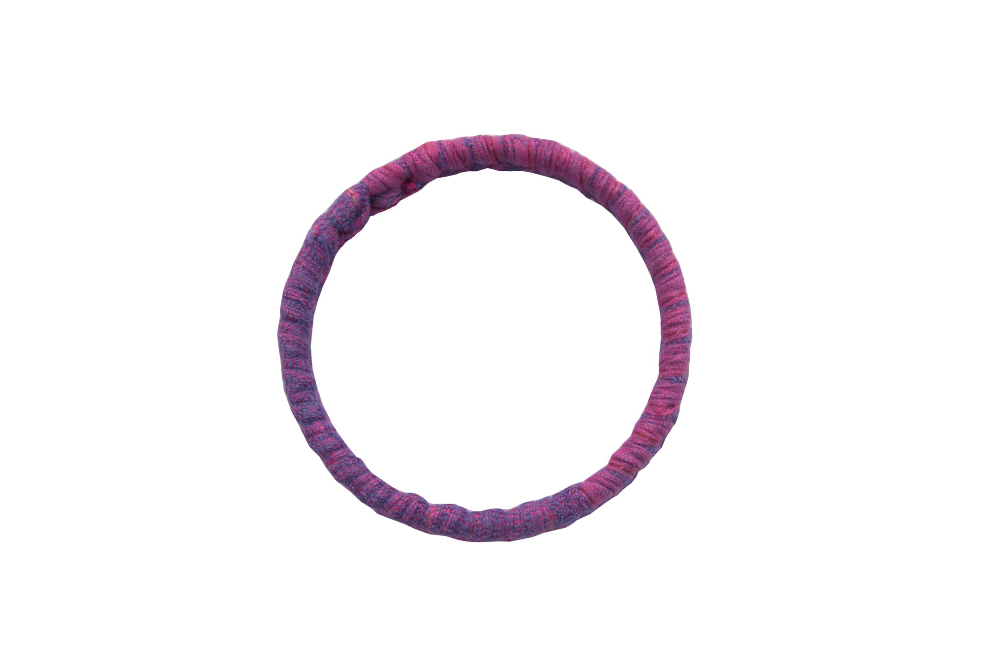 Braided Bangles | Jewel