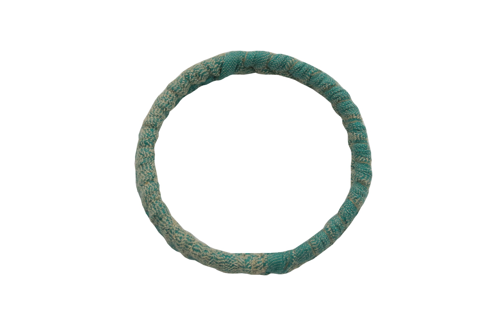 Braided Bangles | Jewel