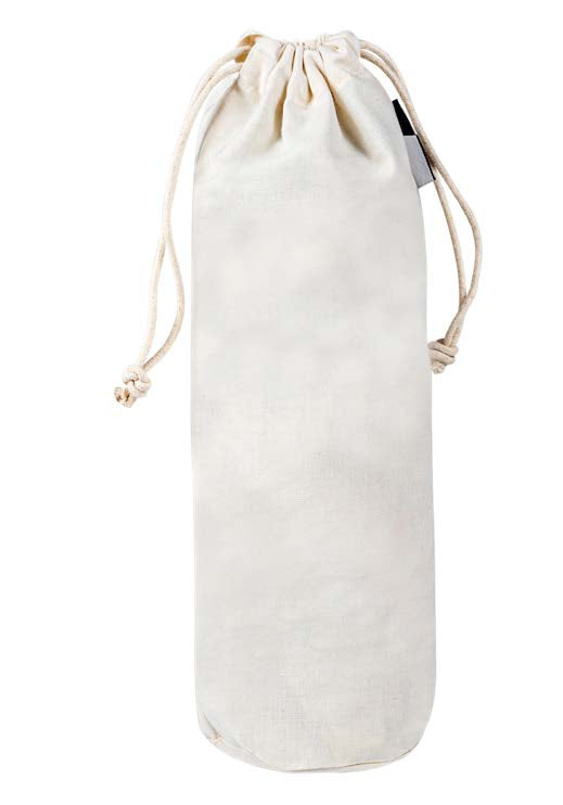 Sac à vin