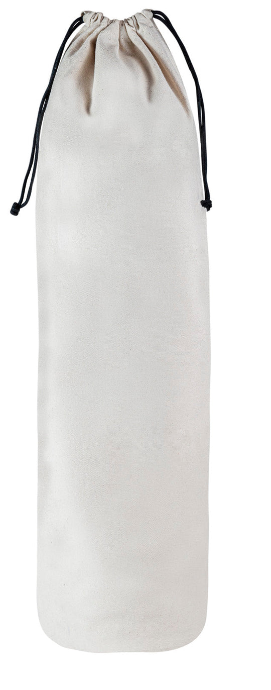 Sac de yoga