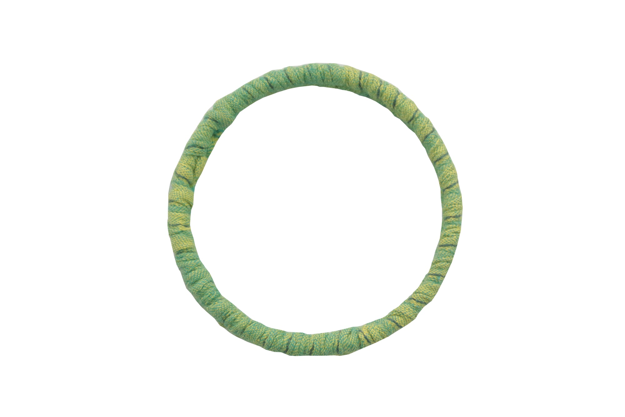 Braided Bangles | Jewel