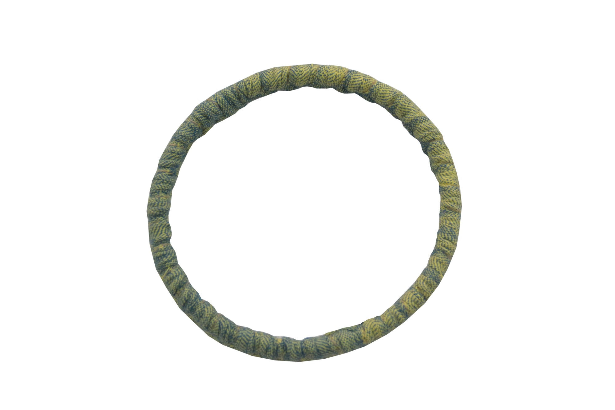 Braided Bangles | Jewel