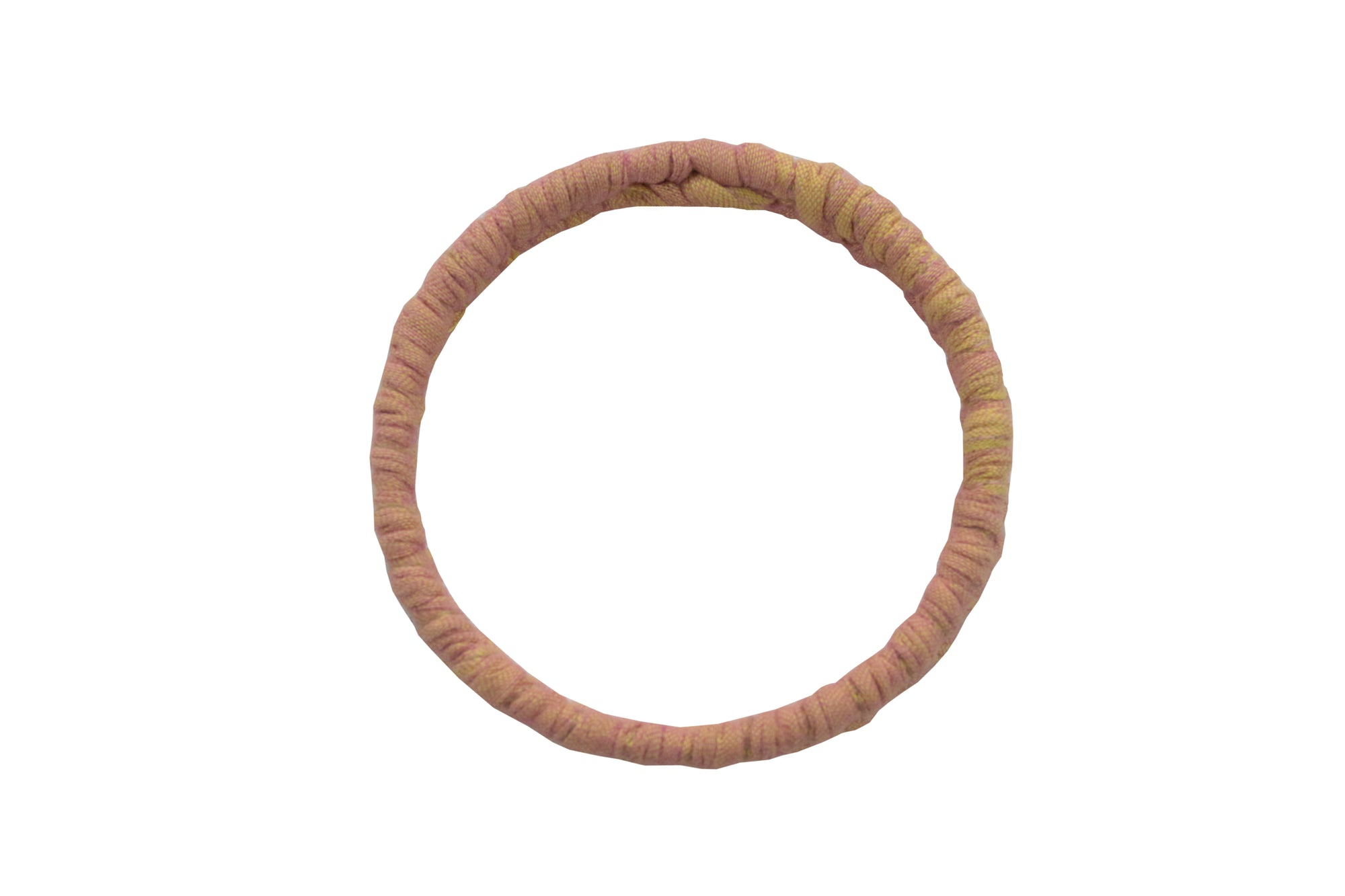 Braided Bangles | Jewel