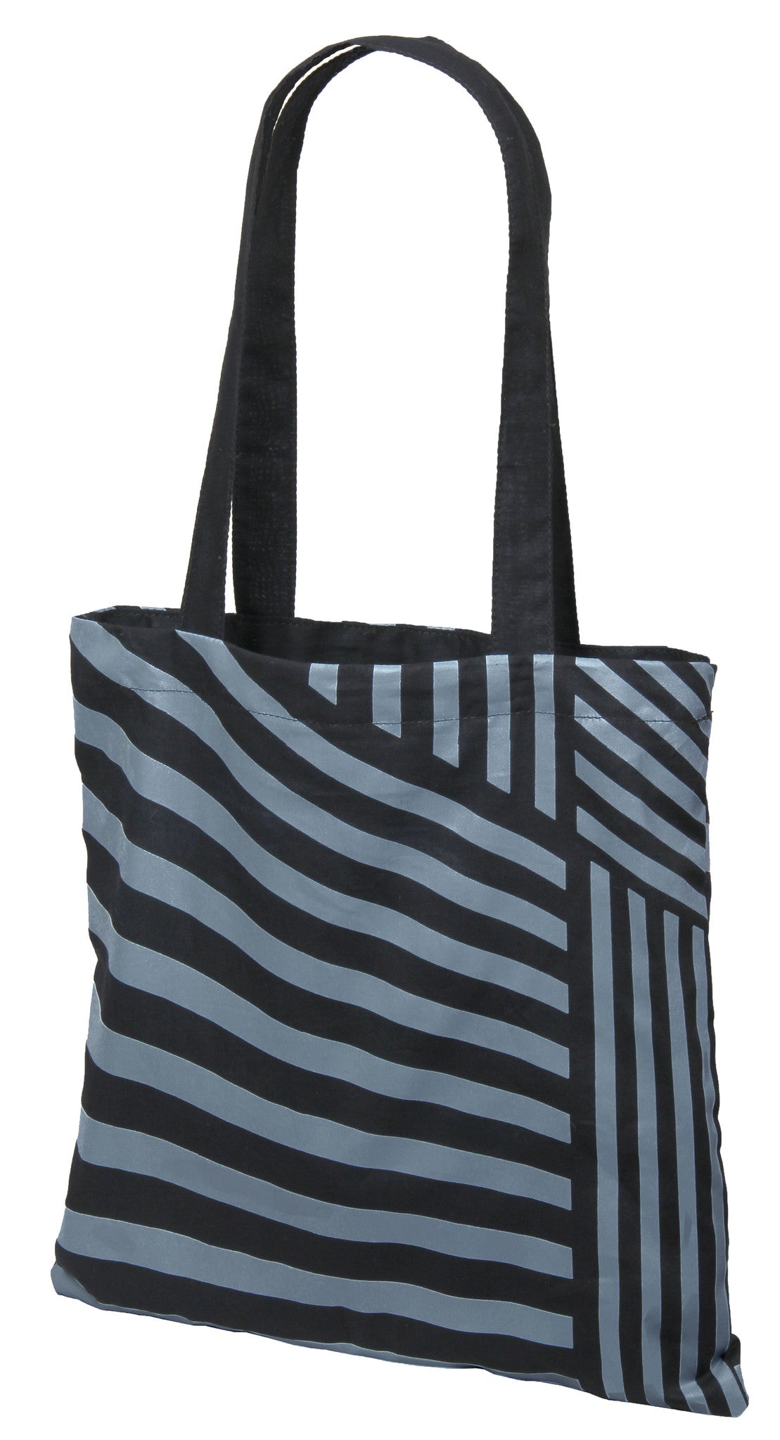 Everyday | Zebra