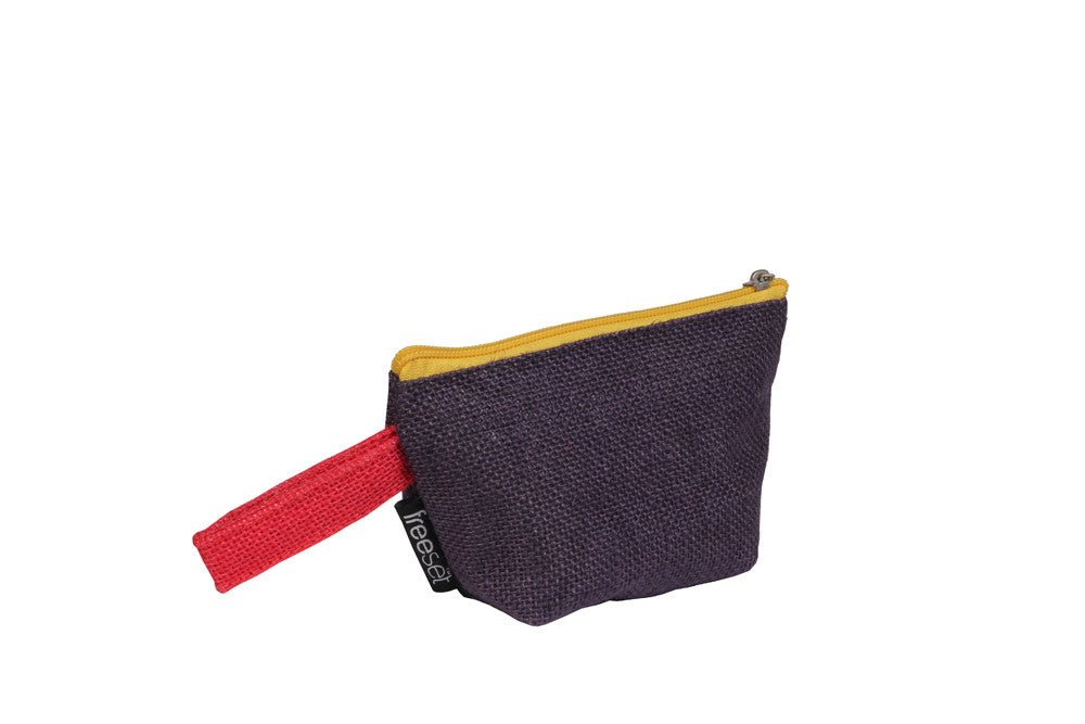 Handy | Rubix