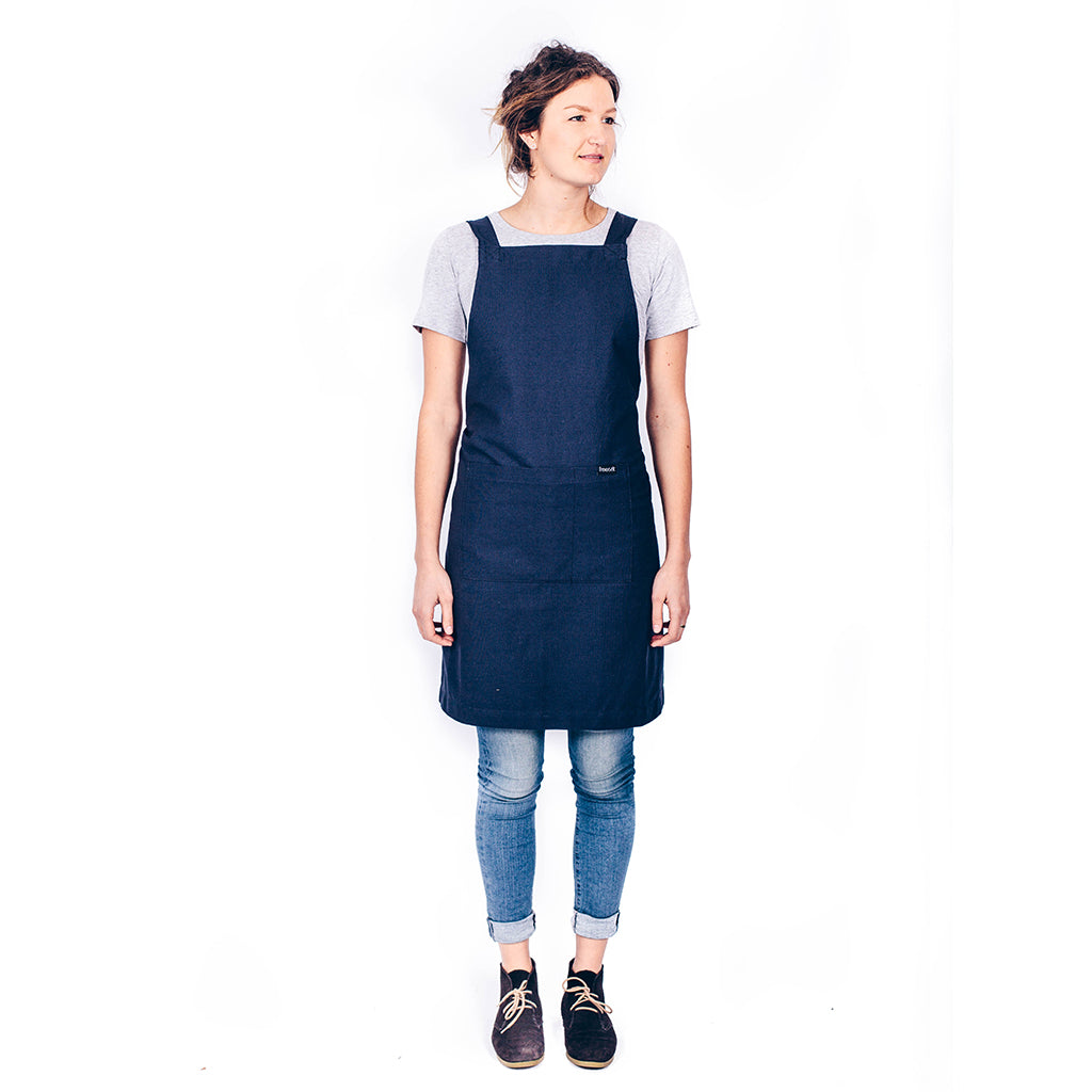 Apron