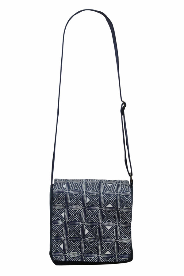 Buddy Kantha Kindred Apparel Inc.