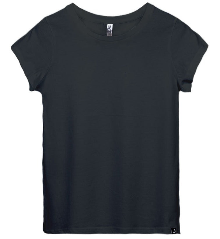 T-shirt | Women | Cap Sleeve