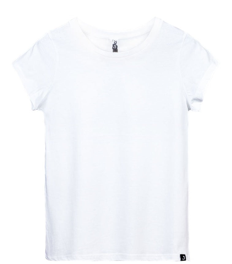 T-shirt | Women | Cap Sleeve
