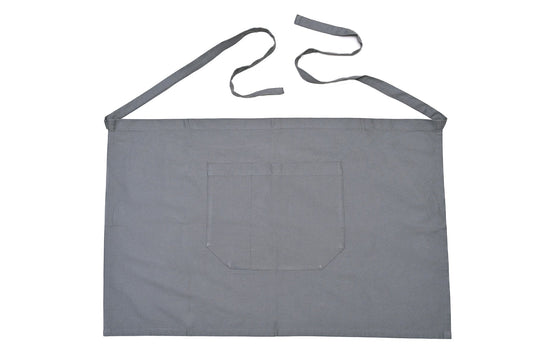 Joyya - Apron | Half - Clothing - MADE TO ORDER - MCAHT29-NA