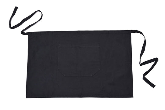 Joyya - Apron | Half - Clothing - MADE TO ORDER - MCAHT29-NA