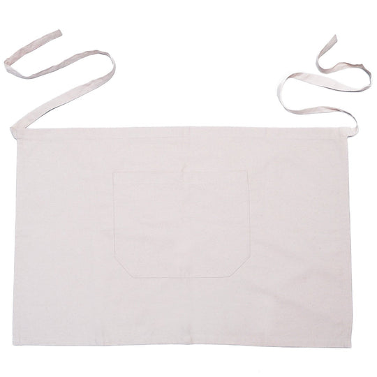 Joyya - Apron | Half - Clothing - MADE TO ORDER - MCAHT29-NA