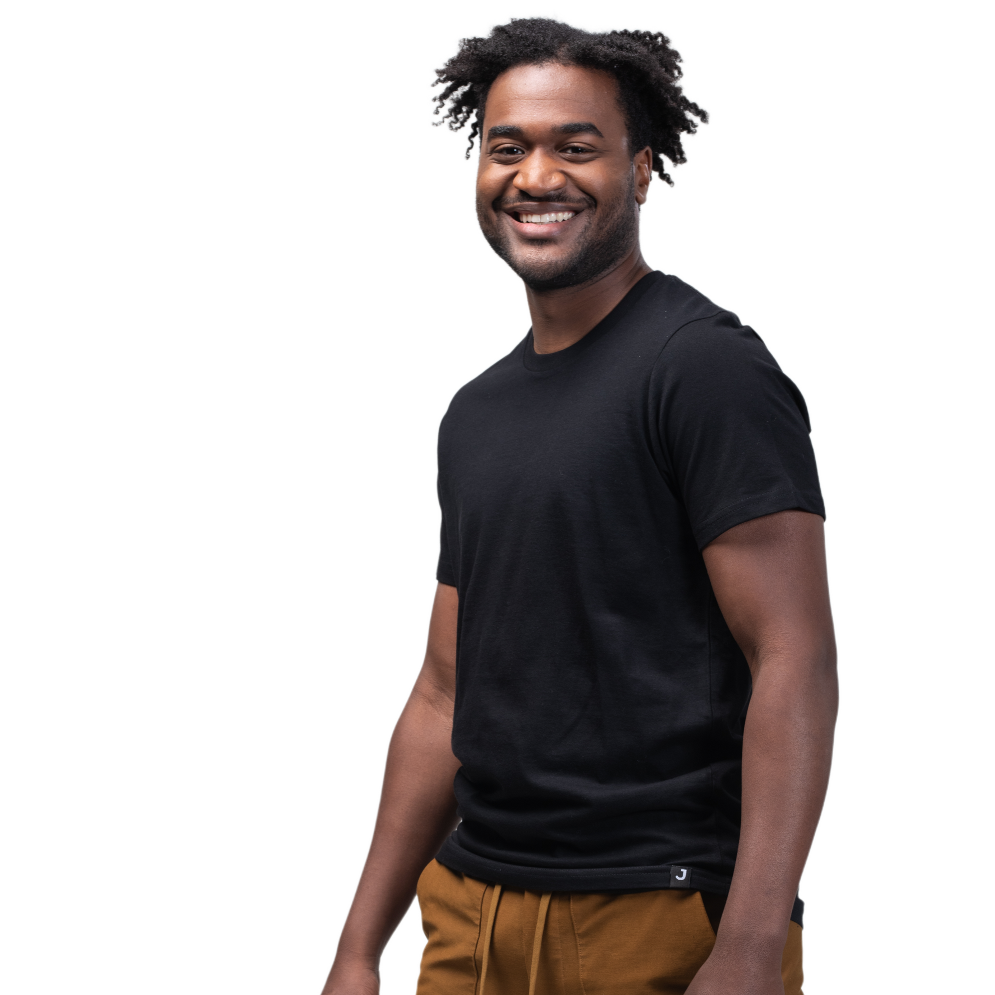 T-shirt | Unisex | Short Sleeve