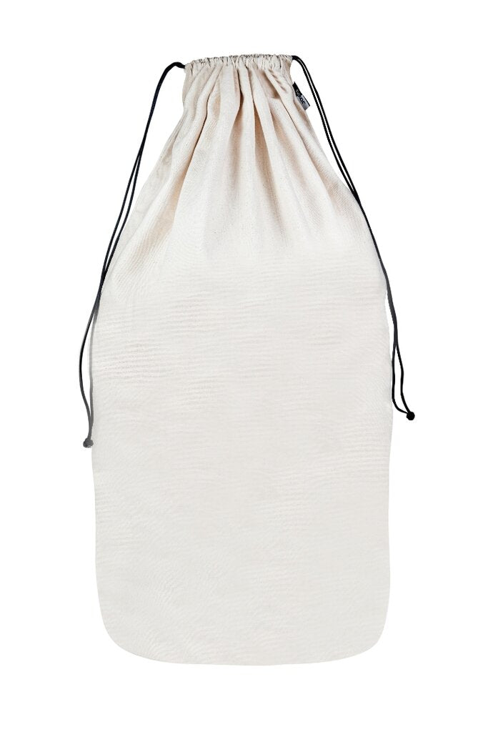 Sac à linge