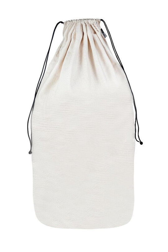 Sac à linge