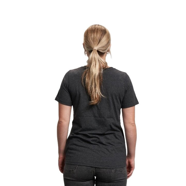 T-shirt | Women Short Sleeve