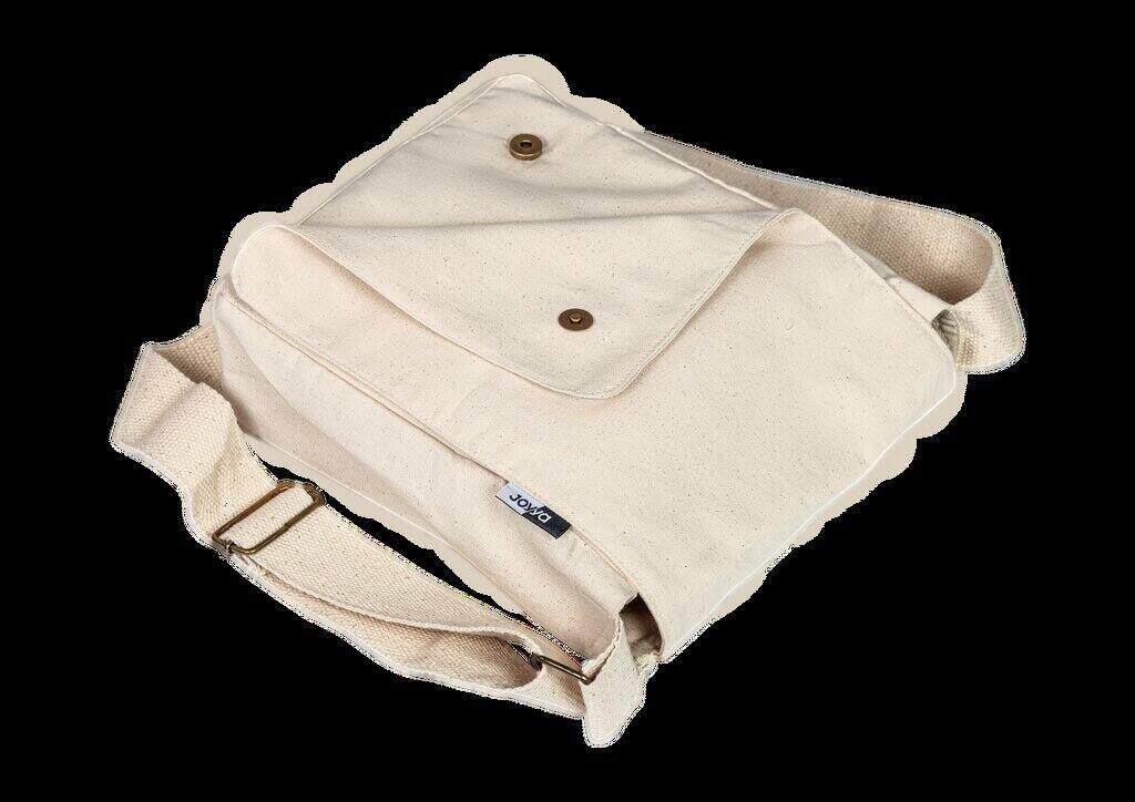 Canvas messenger bag canada outlet