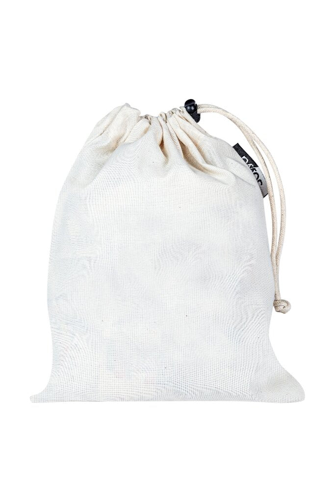Pochette à cordon
