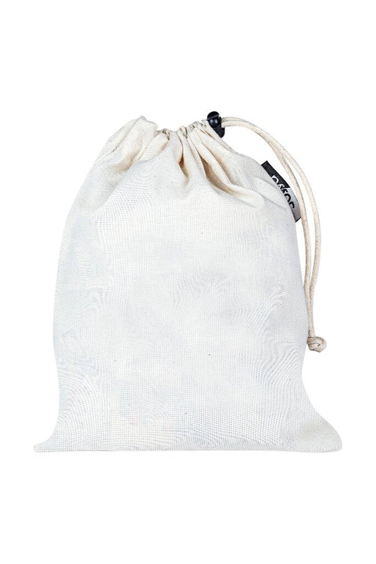 Pochette à cordon