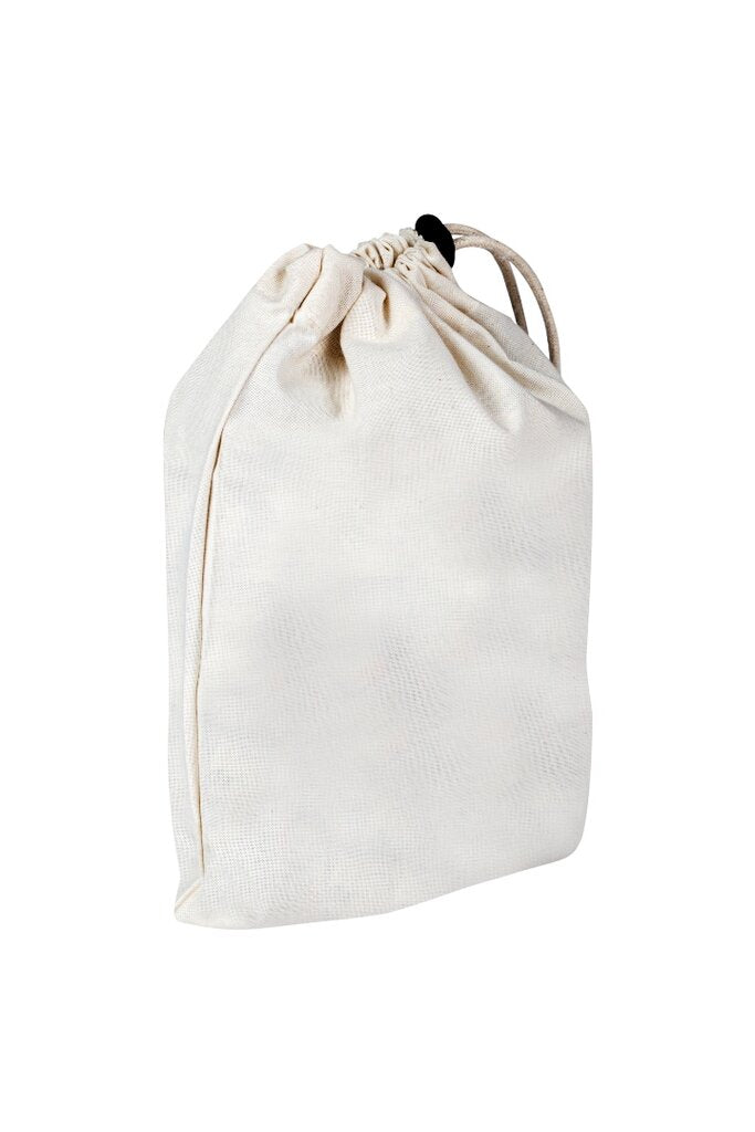 Pochette à cordon