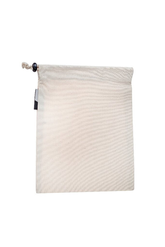 Pochette à cordon