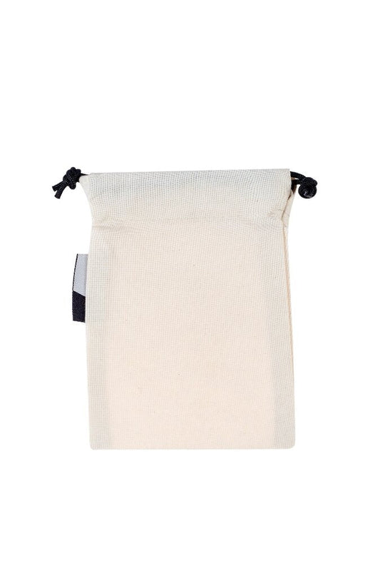 Pochette à cordon