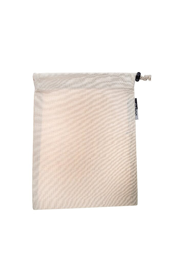 Pochette à cordon