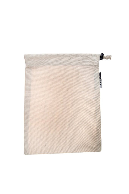Pochette à cordon