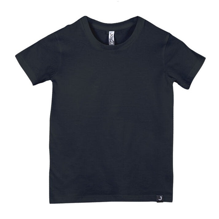 T-shirt Kids Short Sleeve