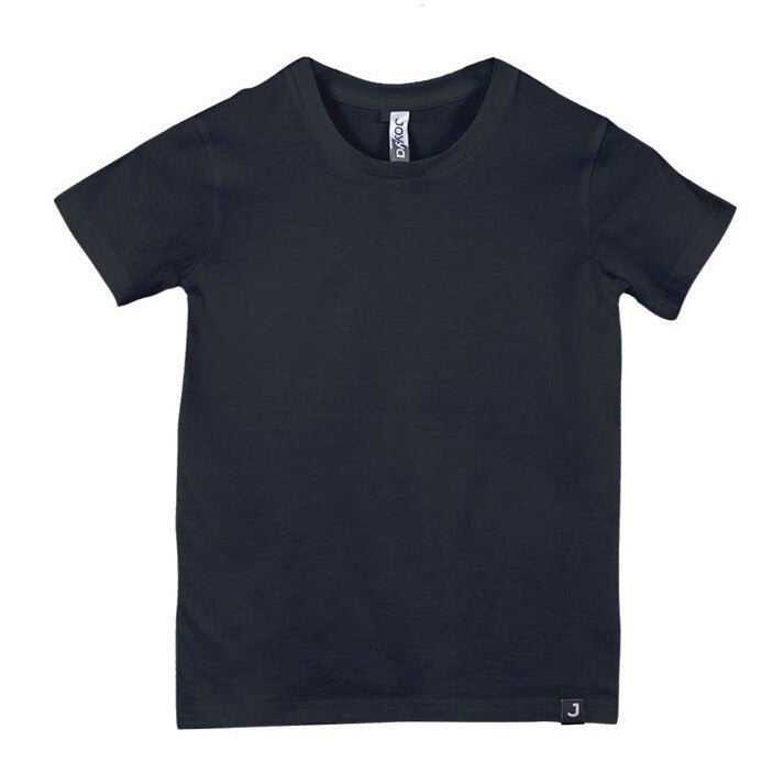 T-shirt | Kids | Short Sleeve