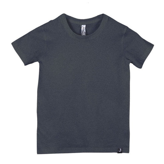 T-shirt Kids Short Sleeve