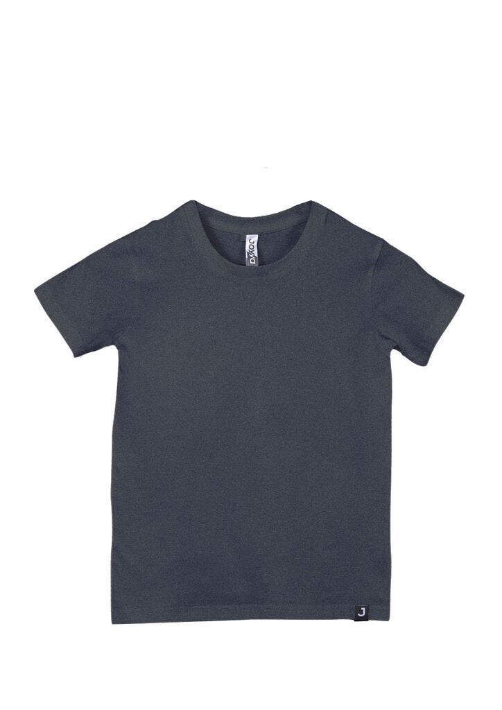 T-shirt Enfants Manches Courtes 