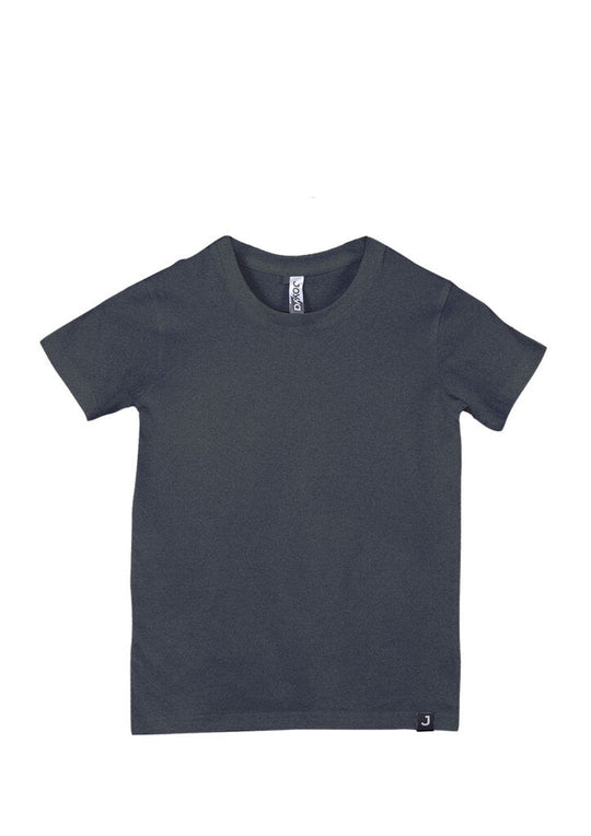 T-shirt Enfants Manches Courtes 