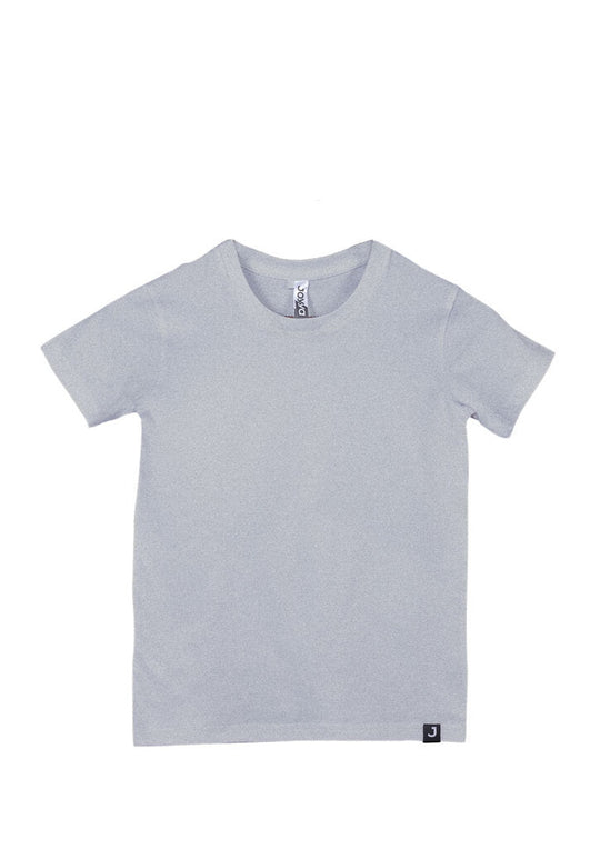 T-shirt Enfants Manches Courtes 