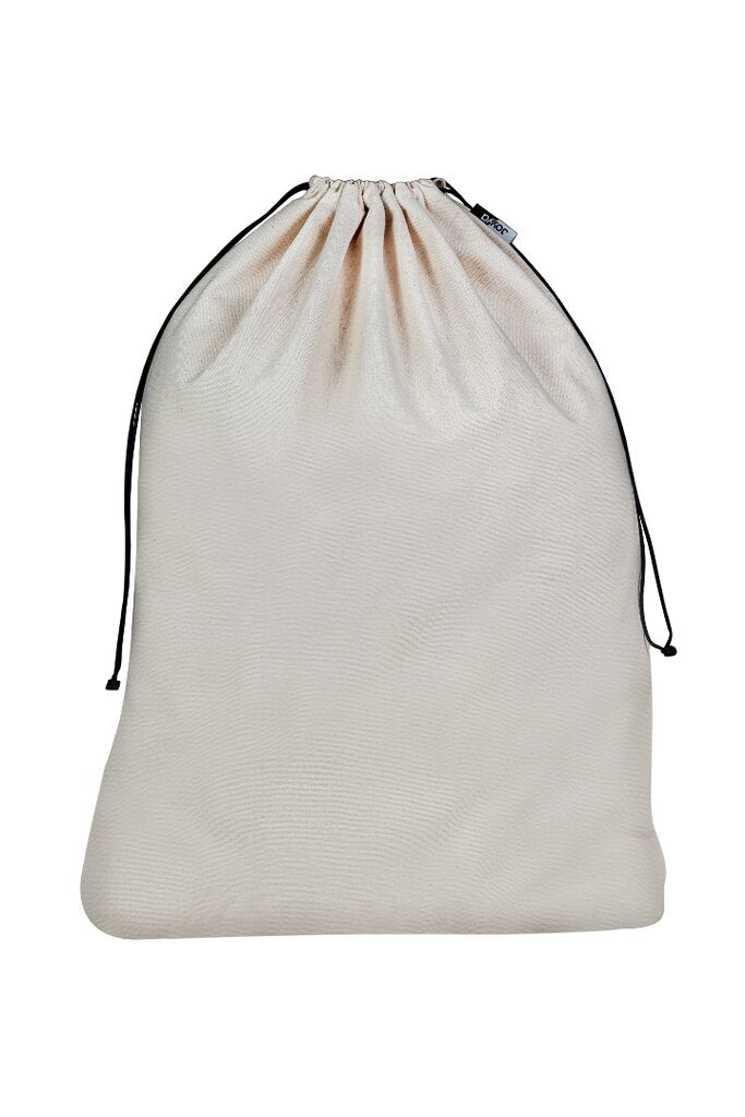 Sac à linge