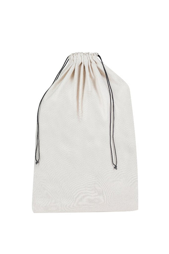 Sac à linge