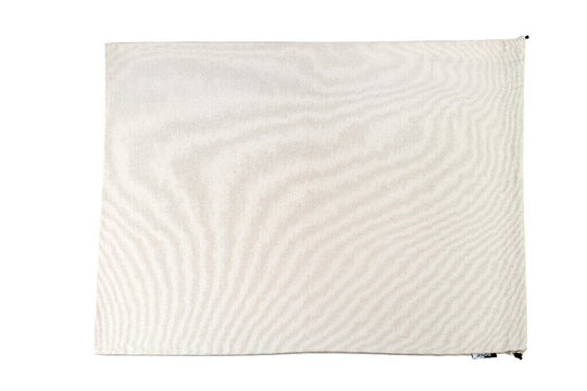 Sac à linge