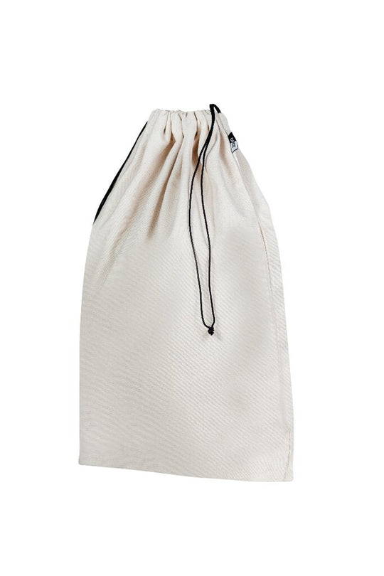 Sac à linge