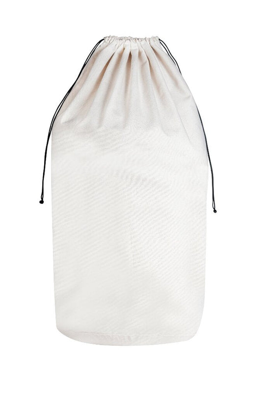 Sac à linge