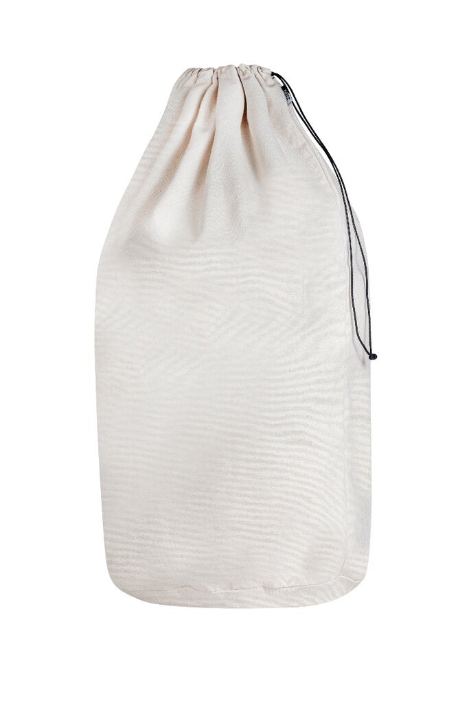 Sac à linge