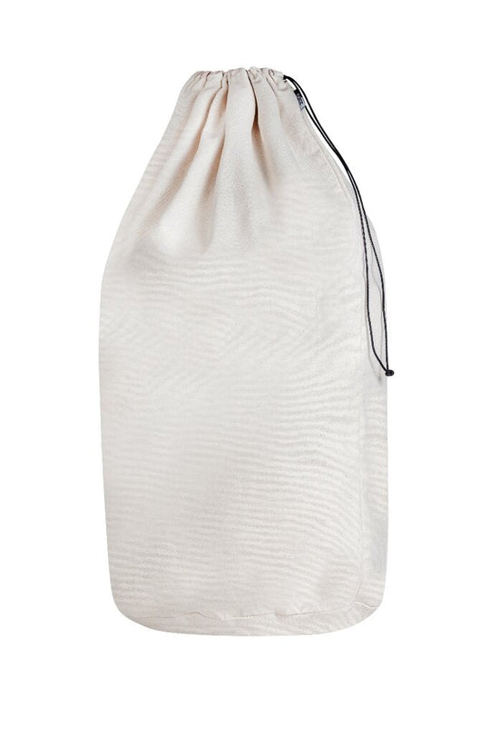 Sac à linge