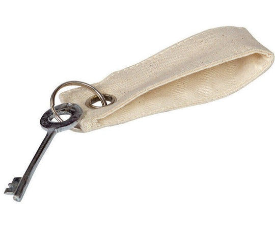 Boucle de porte-clés
