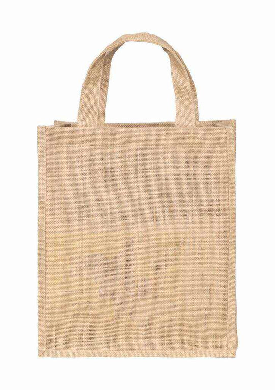 Shopping Bag