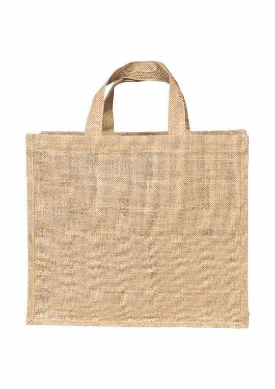 Shopping Bag